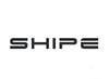 SHIPE运输工具