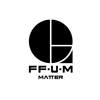 FF·U·M MATTER皮革皮具