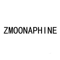 ZMOONAPHINE