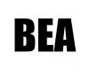 BEA运输工具