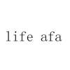 LIFE AFA
