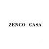 ZENCO CASA家具