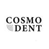 COSMO DENT日化用品