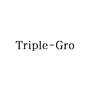 TRIPLE-GRO医药