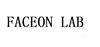 FACEON LAB日化用品