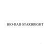 BIO-RAD STARBRIGHT化学制剂