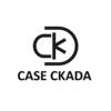 CKD CASE CKADA科学仪器