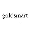 GOLDSMART广告销售