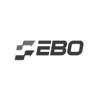 EBO建筑修理