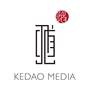 KEDAO MEDIA 道