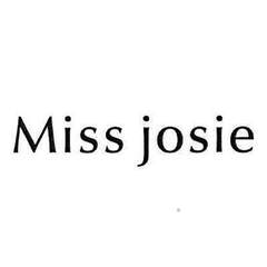 MISS JOISE