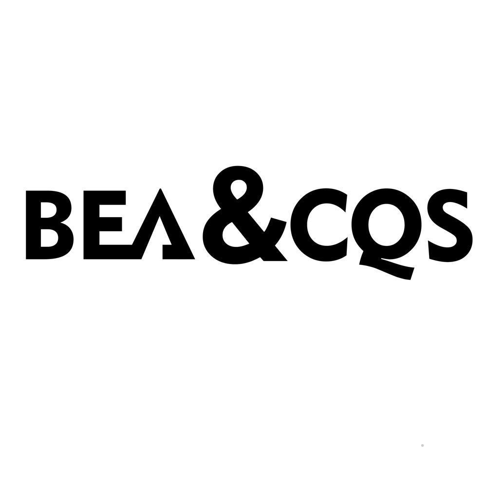 BEA&CQSlogo