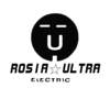 ROSIA ULTRA ELECTRIC科学仪器