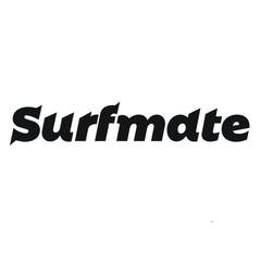 SURFMATE