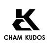 CK CHAM KUDOS
