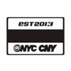 EST2013 NYC CNY餐饮住宿