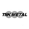 TMK METAL材料加工