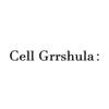 CELL GRRSHULA：布料床单