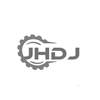 JHDJ机械设备