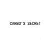 CARBO'S SECRET