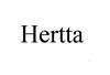 HERTTA网站服务