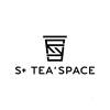 S+ TEA'SPACE