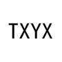 TXYX