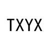 TXYX医疗器械