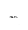 KST-PCB