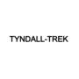TYNDALL-TREK运输工具