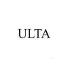 ULTA广告销售