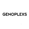 GENOPLEXS网站服务