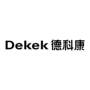 DEKEK 德科康网站服务