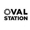 VAL STATION THEOVALSTATION