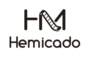 HM HEMICADO机械设备
