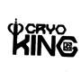 CRYO KING科学仪器