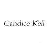CANDICE KELL