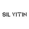 SIL VITIN广告销售