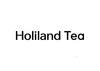 HOLILAND TEA方便食品