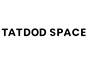 TATDOD SPACE