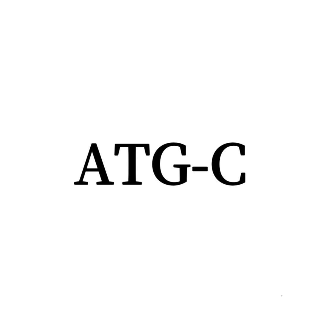 ATG-Clogo