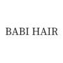 BABI HAIR