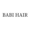 BABI HAIR