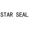 STAR SEAL