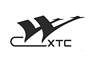 XTC网站服务
