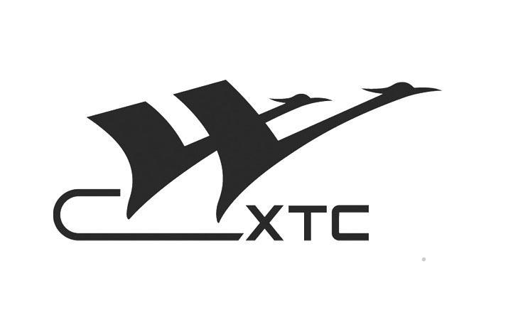 XTClogo