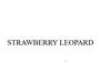 STRAWBERRY LEOPARD