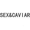 SEX&CAVIAR
