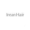 IREAN HAIR日化用品