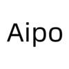 AIPO